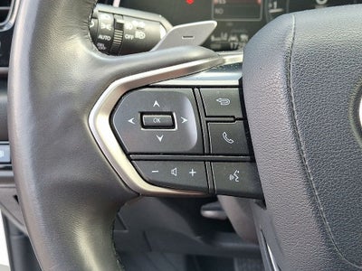 2024 Lexus NX 350 Base 350 Base AWD