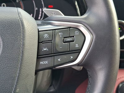 2024 Lexus NX 350 Base 350 Base AWD