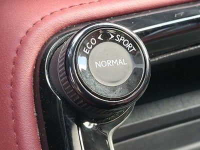 2024 Lexus NX 350 Base 350 Base AWD