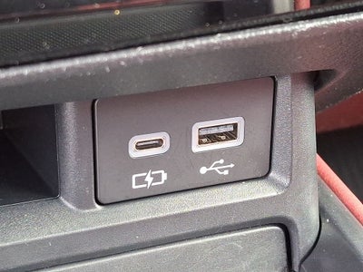 2024 Lexus NX 350 Base 350 Base AWD