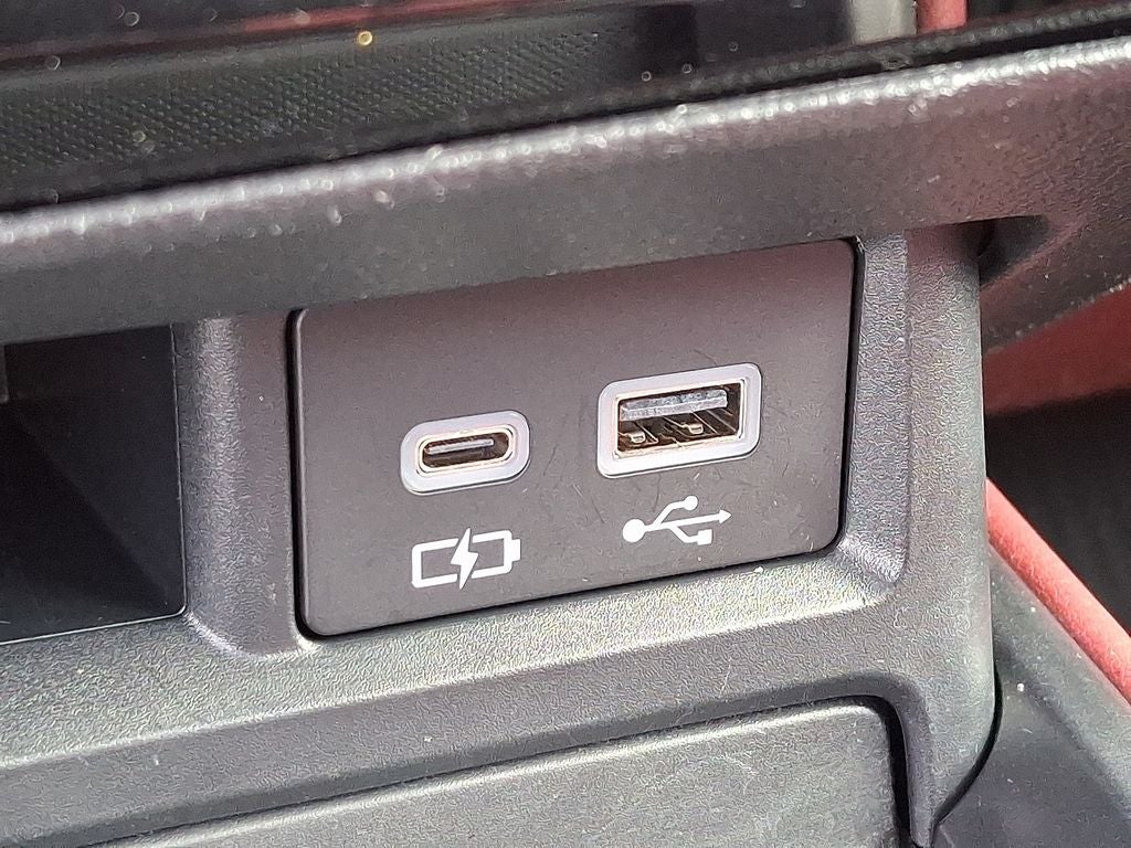 2024 Lexus NX 350 Base 350 Base AWD