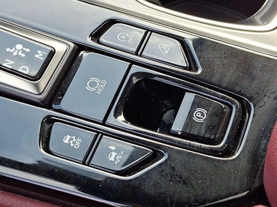 2024 Lexus NX 350 Base 350 Base AWD