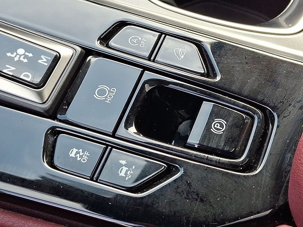 2024 Lexus NX 350 Base 350 Base AWD