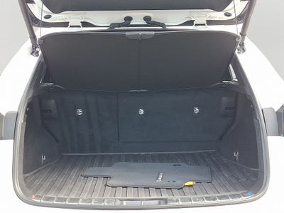 2024 Lexus NX 350 Base 350 Base AWD