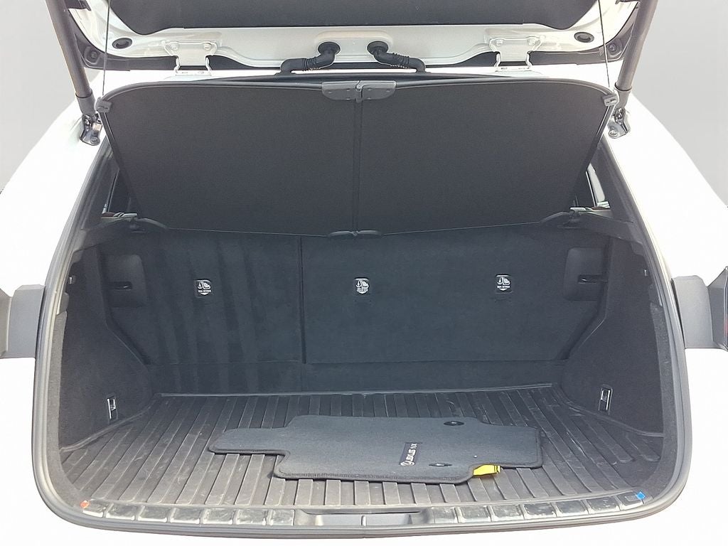 2024 Lexus NX 350 Base 350 Base AWD