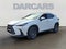 2024 Lexus NX 350 Base 350 Base AWD