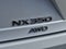 2024 Lexus NX 350 Base 350 Base AWD