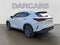 2024 Lexus NX 350 Base 350 Base AWD