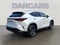 2024 Lexus NX 350 Base 350 Base AWD