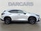 2024 Lexus NX 350 Base 350 Base AWD