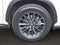 2024 Lexus NX 350 Base 350 Base AWD