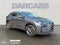 2024 Lexus NX 350 350 Base