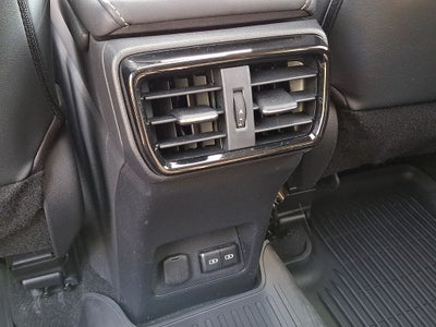 2024 Lexus NX 350 350 Base