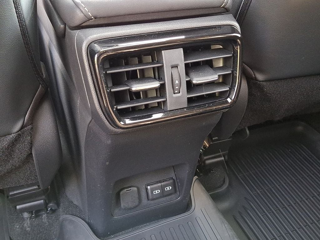 2024 Lexus NX 350 350 Base