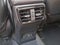 2024 Lexus NX 350 350 Base