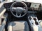 2024 Lexus NX 350 350 Base