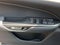 2024 Lexus NX 350 350 Base