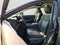 2024 Lexus NX 350 350 Base