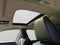 2024 Lexus NX 350 350 Base