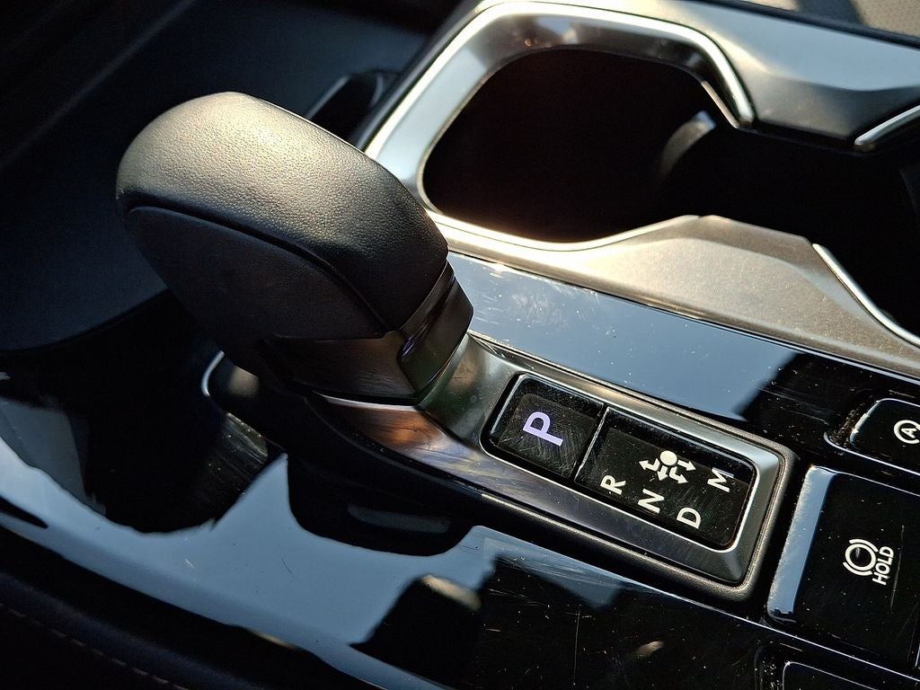 2024 Lexus NX 350 350 Base