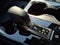 2024 Lexus NX 350 350 Base