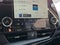 2024 Lexus NX 350 350 Base