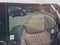 2024 Lexus NX 350 350 Base