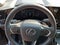 2024 Lexus NX 350 350 Base