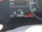 2024 Lexus NX 350 350 Base