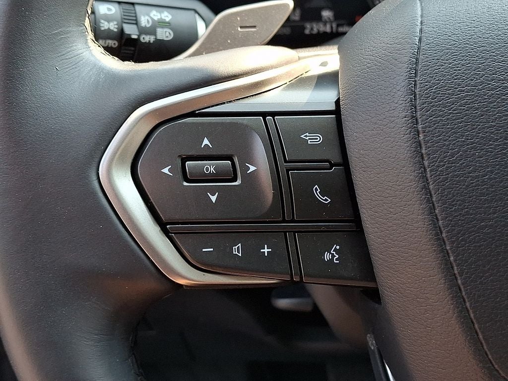 2024 Lexus NX 350 350 Base
