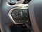 2024 Lexus NX 350 350 Base