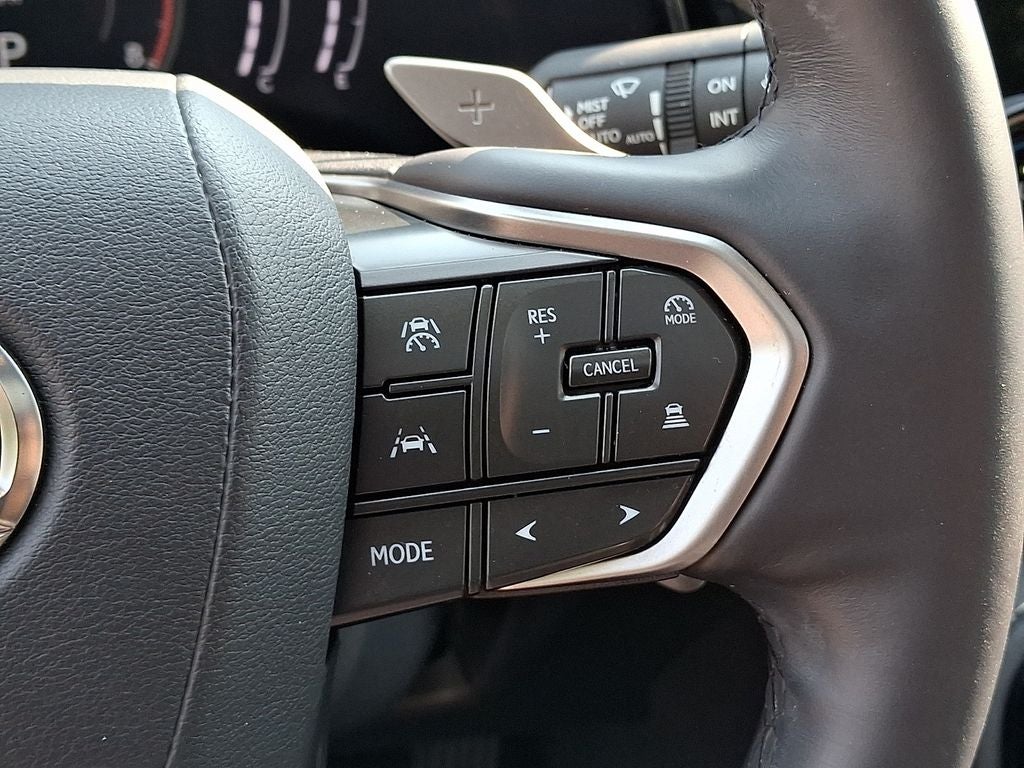 2024 Lexus NX 350 350 Base