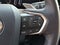 2024 Lexus NX 350 350 Base