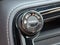 2024 Lexus NX 350 350 Base
