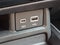 2024 Lexus NX 350 350 Base