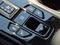 2024 Lexus NX 350 350 Base