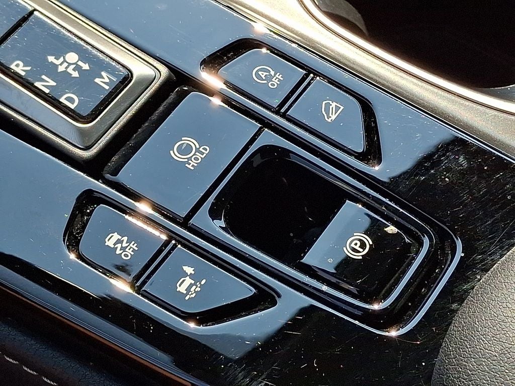 2024 Lexus NX 350 350 Base