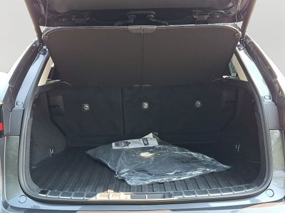 2024 Lexus NX 350 350 Base