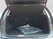 2024 Lexus NX 350 350 Base