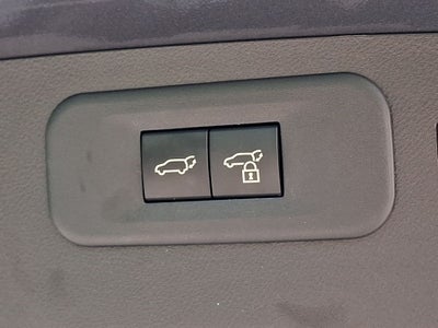 2024 Lexus NX 350 350 Base