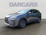2024 Lexus NX 350 350 Base