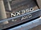 2024 Lexus NX 350 350 Base