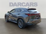 2024 Lexus NX 350 350 Base