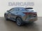 2024 Lexus NX 350 350 Base