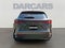 2024 Lexus NX 350 350 Base
