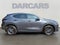 2024 Lexus NX 350 350 Base
