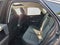 2024 Lexus NX 350 350 Base