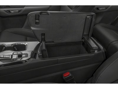 2026 Lexus NX AWD