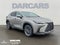 2022 Lexus NX 350 Base 350 Base