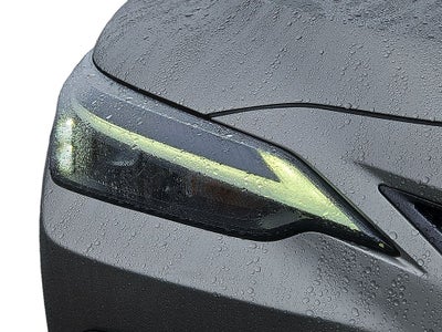 2022 Lexus NX 350 Base 350 Base